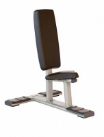 универскальная скамья, стул inotec e39