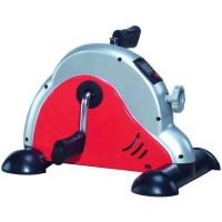 минивелотренажер brumer unit m200/ireb0801