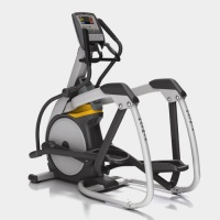 эллиптический эргометр matrix a3xe