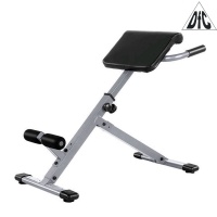 гиперэкстензия dfc sc-yw011