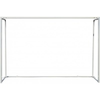 ворота для мини-футбола zso разборные (без сетки)