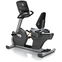 велоэргометр matrix r7xi (v.05)