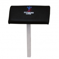 опция парта скотта ст-005.3