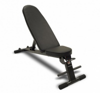 скамья многофункциональная inspire flb1