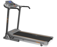 беговая дорожка applegate t20 a