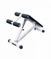 скамья для пресса v-sport ft-311