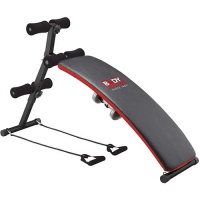 скамья для пресса body sculpture bsb-510 hde