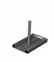 силовые сани iron king cr 29 простые