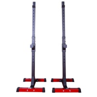 стойки под штангу "гармония" спш-005 apolonsport