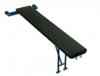 скамья откидная во-92.20