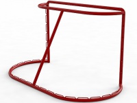 ворота хоккейные професcиональные