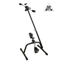 велотренажер dfc b6008