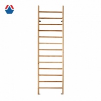 стенка гимнастическая пб-32-1 olimpciti мк-1175