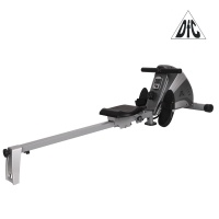 гребной тренажер dfc 7103