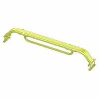 соединительная перекладина aerofit iz7006