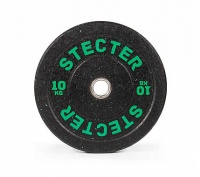 диск stecter hi-temp d=50 мм 10 кг 2202