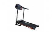 беговая дорожка cardiopower t10 в новосибирске