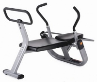 пресс ab-x precor pwx100nn99