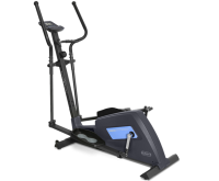 эллиптический тренажер applegate e22 m