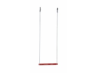 трапеция формула здоровья т-2а