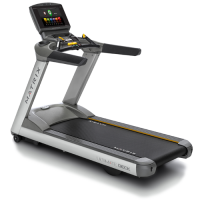 беговая дорожка matrix t7xe