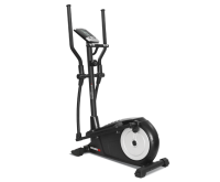 эллиптический тренажер svensson body labs comfortline esm