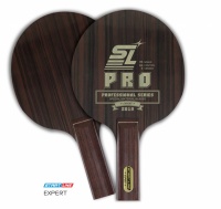 expert pro (прямая)