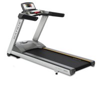 беговая дорожка matrix t3xe