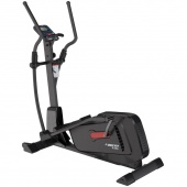 эллиптический тренажер unix fit sl-400x