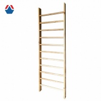 стенка гимнастическая пб-24-1 olimpciti мк-1173