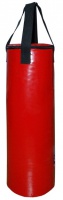 боксерский мешок русский бокс 30 кг l-80см d-30см bm01
