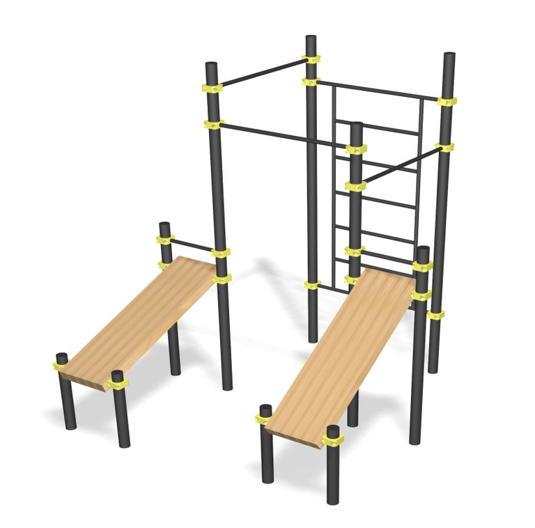 Комплекс Стандарт Iron King WO.19.jpeg