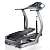 тренажер bowflex treadclimber tc20