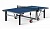 теннисный стол складной профессиональный cornilleau competition 540 ittf blue