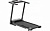 электрическая беговая дорожка t1 plus 2 sundays fitness 8708342 в новосибирске