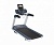 беговая дорожка precor trm 761