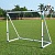 ворота игровые dfc 8ft sports goal7244a