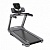 беговая дорожка precor trm731