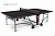 стол теннисный grand expert black indoor