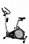 велотренажер kampfer climber kb-1203