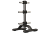стойка для дисков digger hd011-2