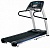 беговая дорожка life fitness f1 smart