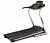 беговая дорожка bh fitness f0 g6434