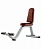 скамья-стул bronze gym j-038