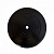 диск обрезиненный d26мм mb barbell mb-atlet26 20кг черный