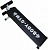 скамья для пресса housefit body gym ta-2318