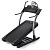 беговая дорожка nordictrack incline trainer x9i new