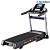 беговая дорожка nordictrack t17.5