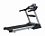 беговая дорожка spirit xt385 