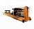 гребной тренажер waterrower natural 100 s4